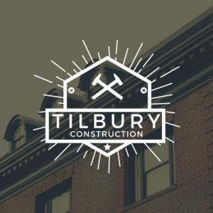 Logo Design by Sen Design for this project | Design: #10200787