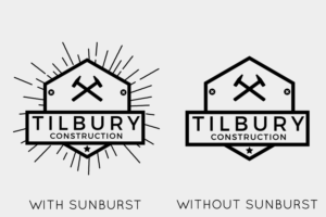 Logo Design by Sen Design for this project | Design: #10200788