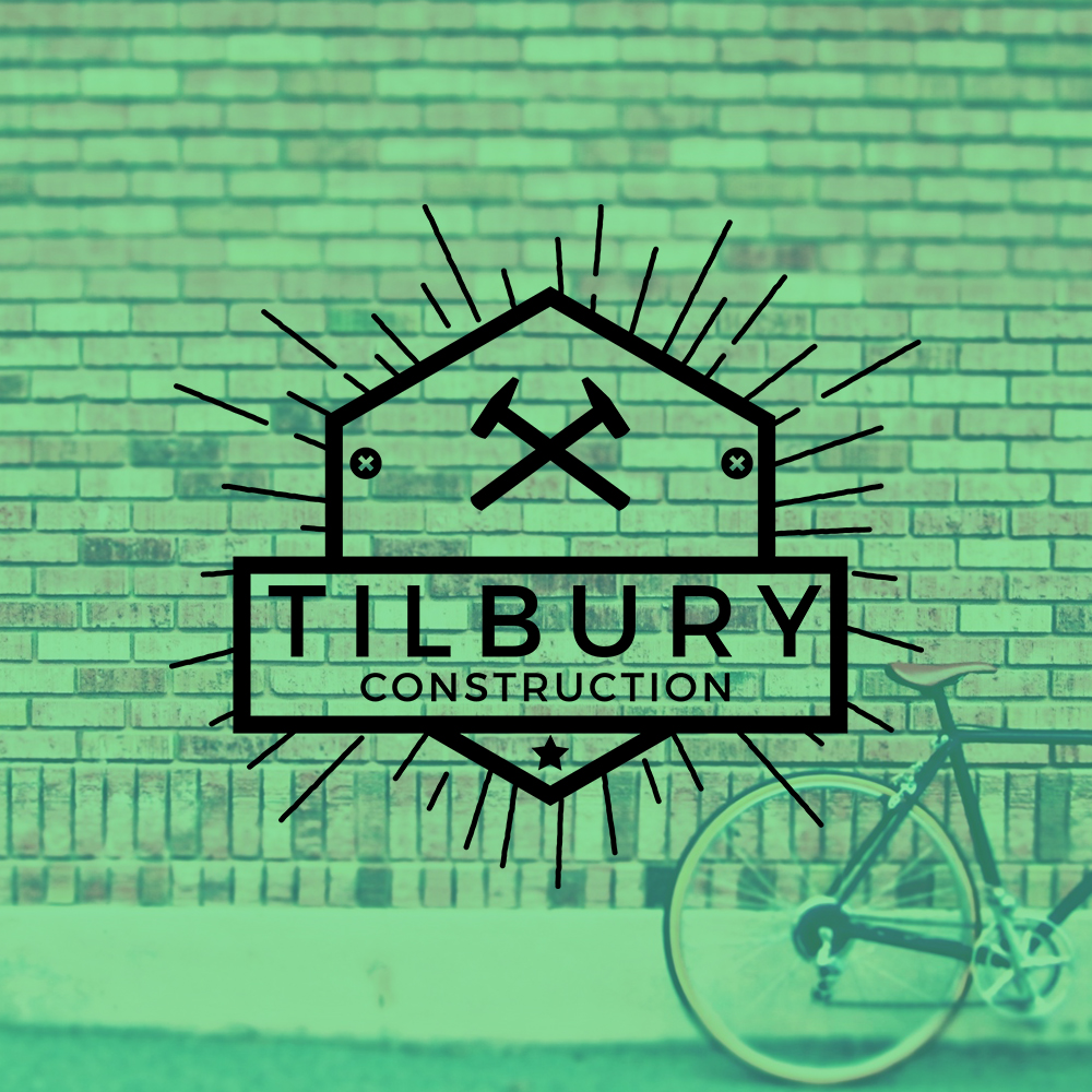 Logo Design by Sen Design for this project | Design #10200789