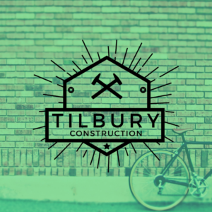 Logo Design by Sen Design for this project | Design: #10200789