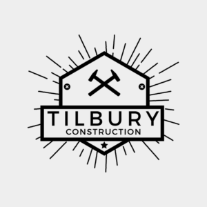 Logo Design by Sen Design for this project | Design: #10200790