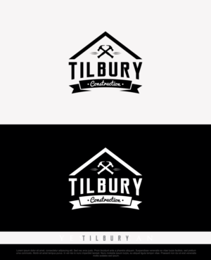 Logo Design by Artnymore