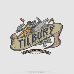 Logo Design by vladst2004 for this project | Design: #10075648