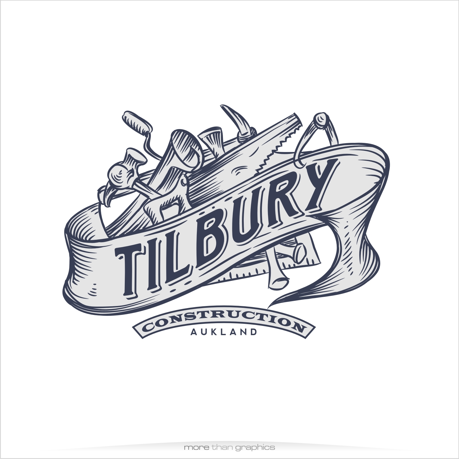 Logo Design by vladst2004 for this project | Design #10075650