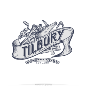 Logo Design by vladst2004 for this project | Design: #10075650