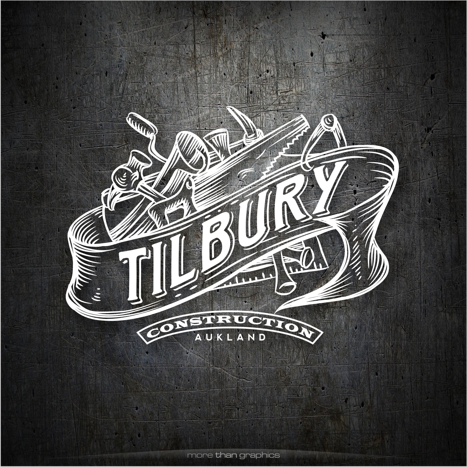 Logo Design by vladst2004 for this project | Design #10075651