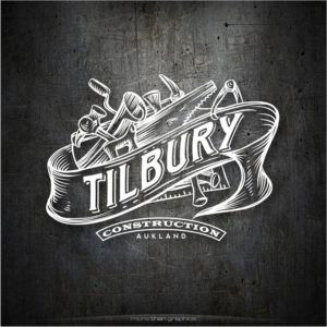Logo Design by vladst2004 for this project | Design: #10075651