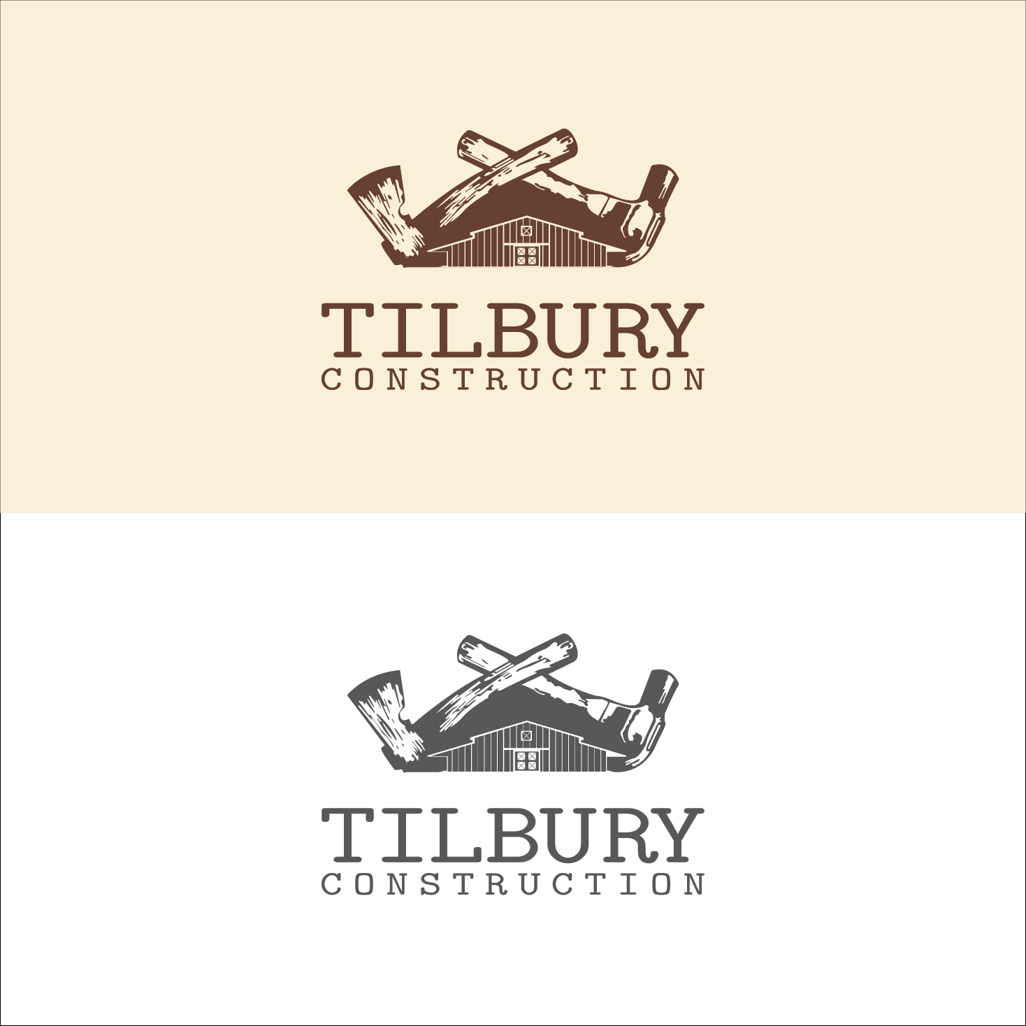 Design de Logo par gauravgraphy pour ce projet | Design #10515440