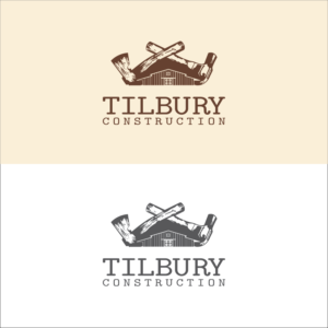 Logo Design by gauravgraphy