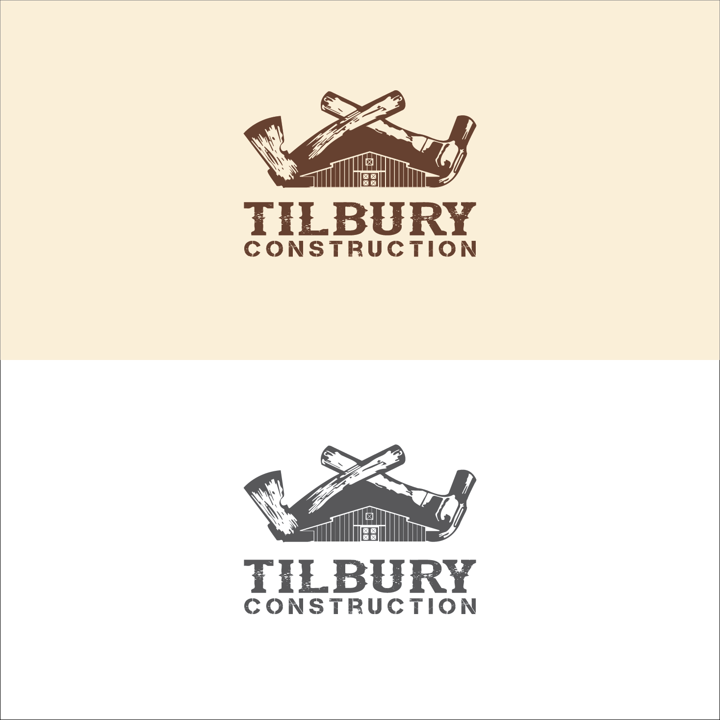 Logo-Design von gauravgraphy für dieses Projekt | Design #10515500