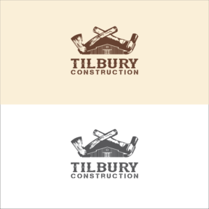 Logo Design by gauravgraphy for this project | Design #10515500