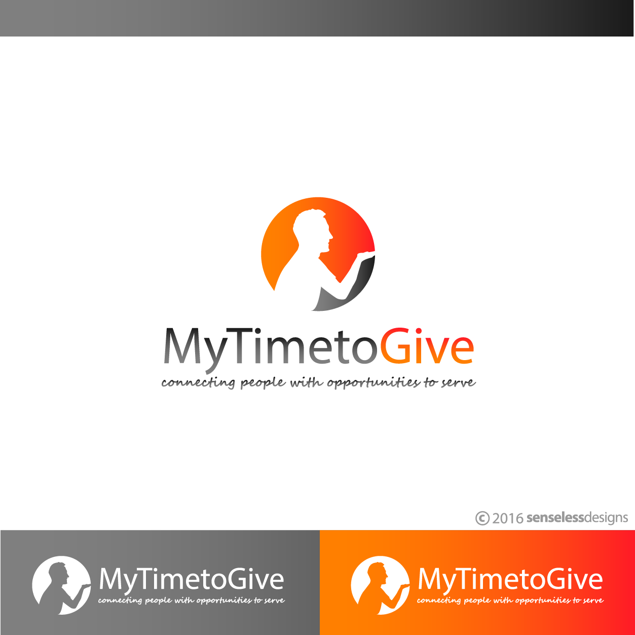 Logo Design by Senseless for this project | Design #10091518