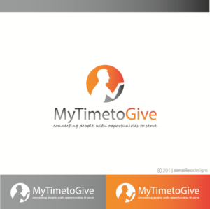 Logo Design by Senseless for this project | Design: #10091518