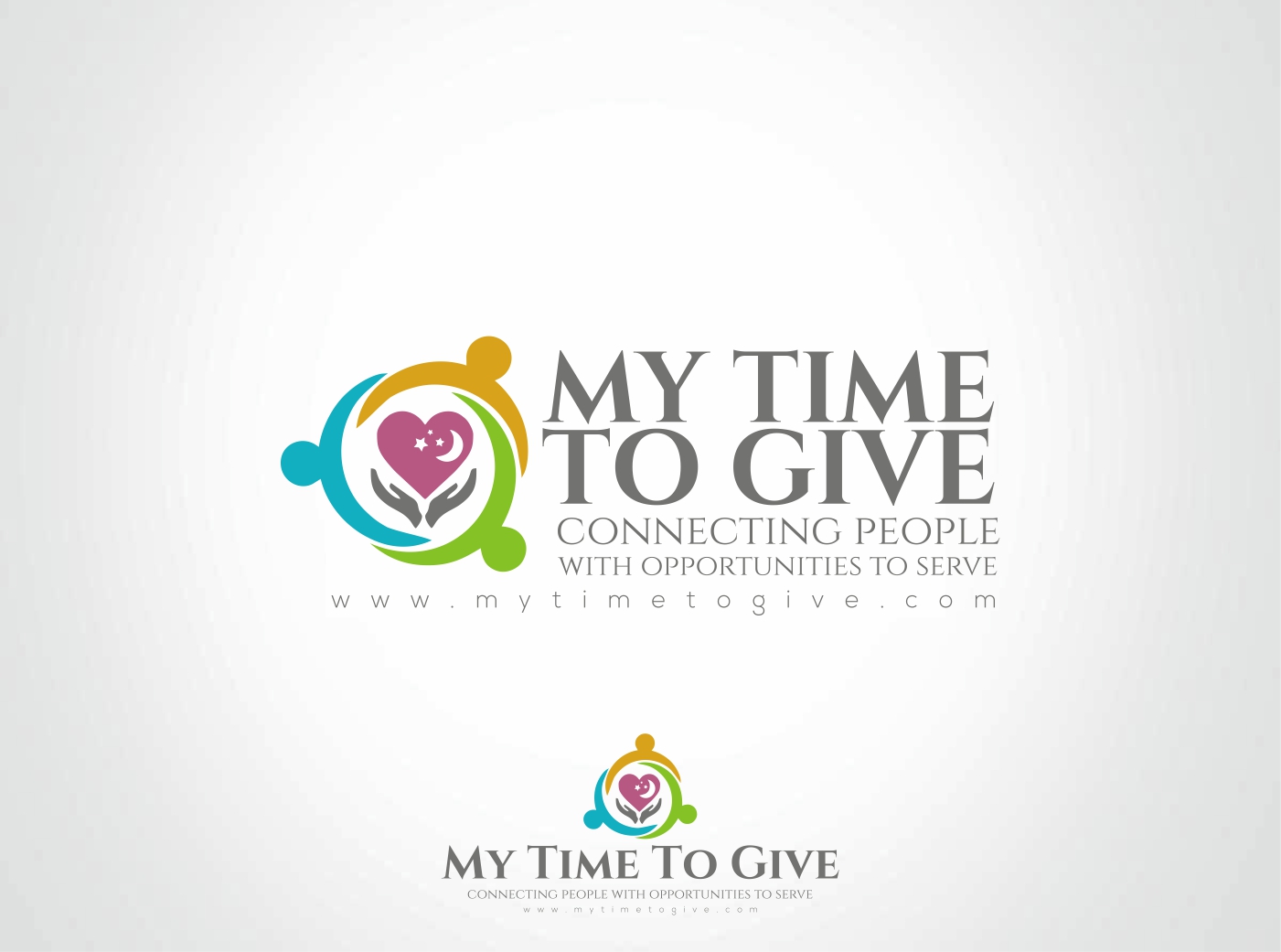 Logo Design by nikkiblue for this project | Design #10203016