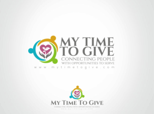 Logo Design by nikkiblue for this project | Design: #10203099