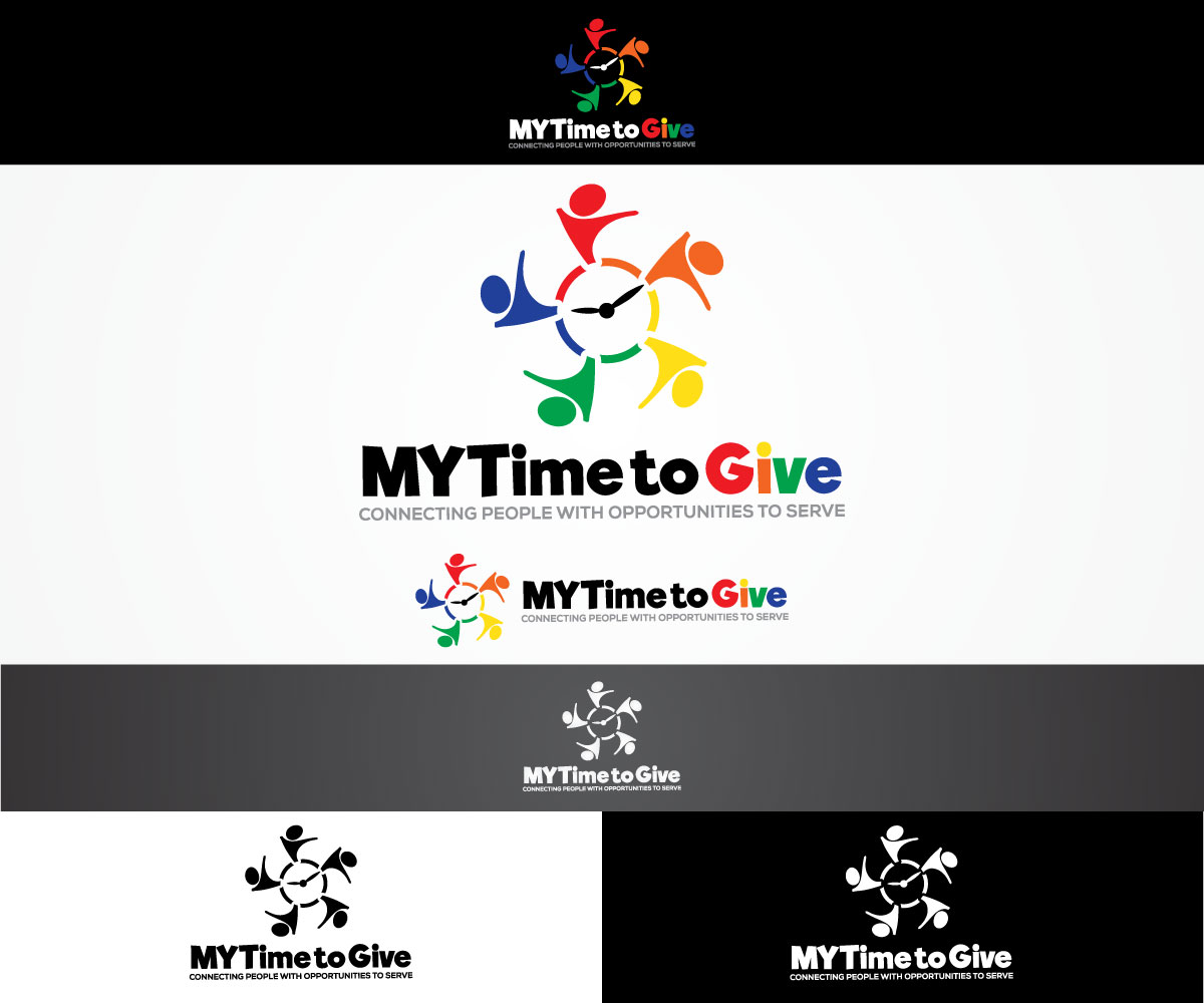 Logo Design by sangeloenriquez for this project | Design #10067385