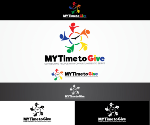 Logo Design by sangeloenriquez for this project | Design #10067385