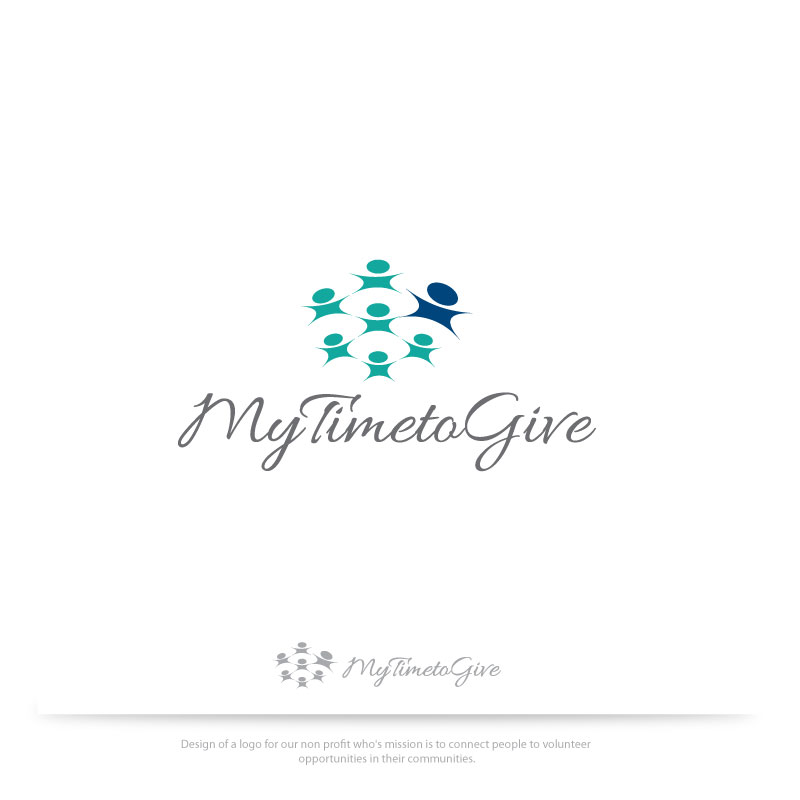 Logo Design by Logoziner for this project | Design #10177541