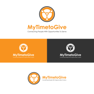 Logo Design by AHMMY for this project | Design: #10199694