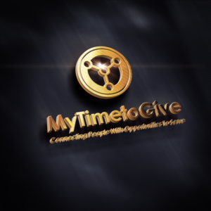 Logo Design by AHMMY for this project | Design: #10199696