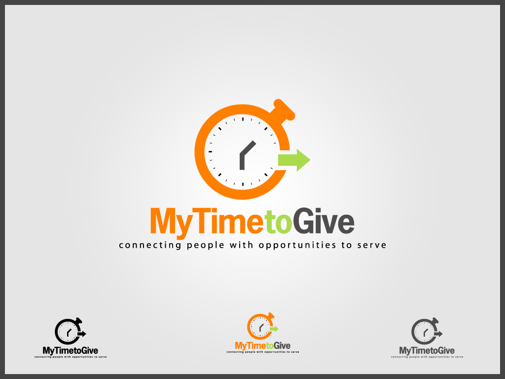 Logo Design by ArtGallery for this project | Design #10216944