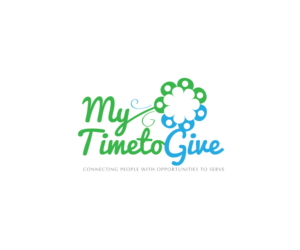 Logo Design by Omee63 for this project | Design: #10079755
