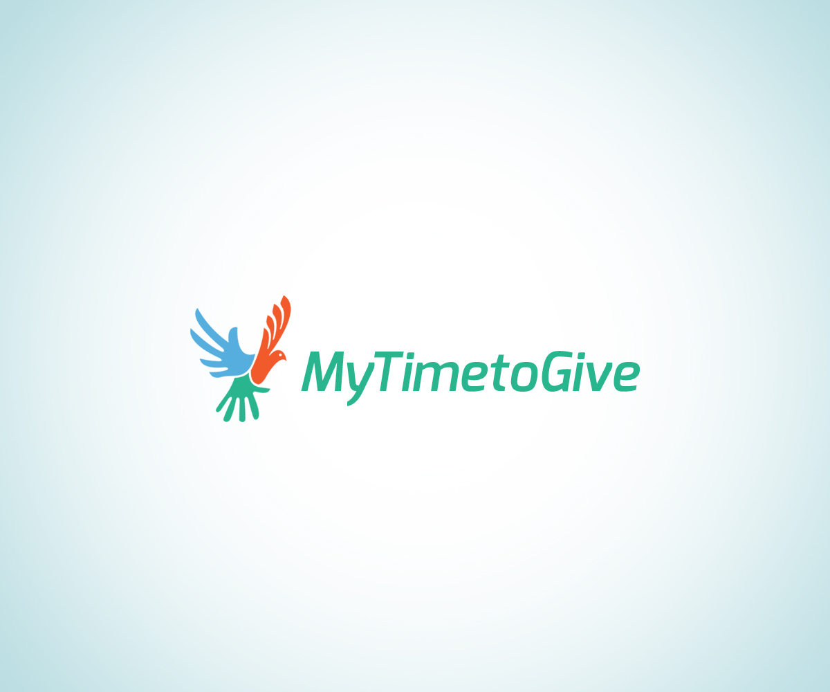 Logo Design by sunpris for this project | Design #10182978