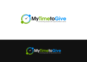 Logo Design by DesignAvenue for this project | Design: #10200931