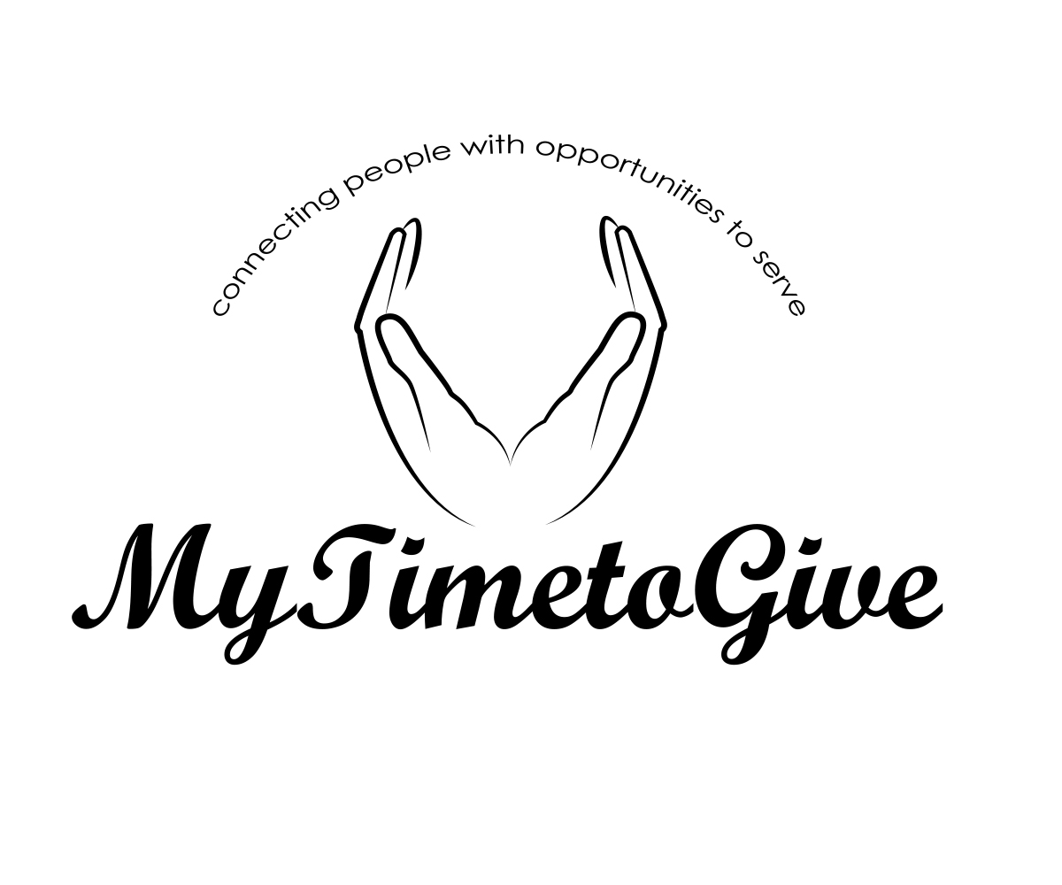Logo Design by ayiharry2 for this project | Design #10080384