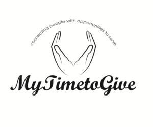 Logo Design by ayiharry2 for this project | Design #10080384