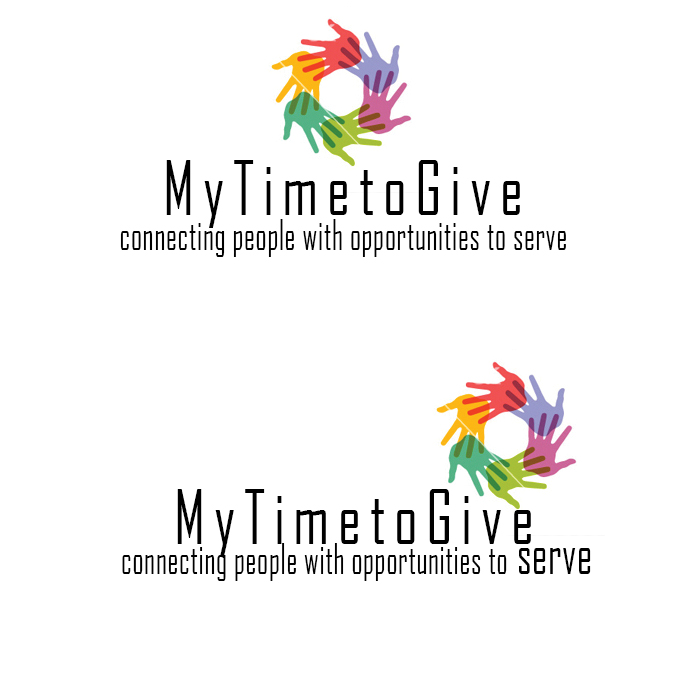 Logo Design by moh_ragab1195 for this project | Design #10060903