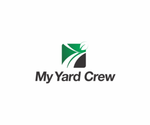 Logo Design by DANYCAT