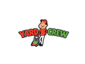 Logo Design by logoarts