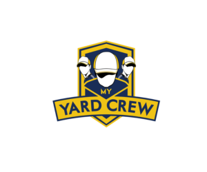 Logo Design by djadvert