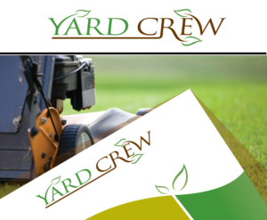 Logo Design by blue eye