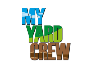 Logo Design by hypermouse
