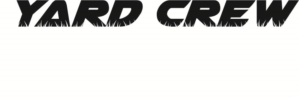 Logo Design by Jelly Squid Design 