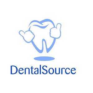 Logo Design by gigie