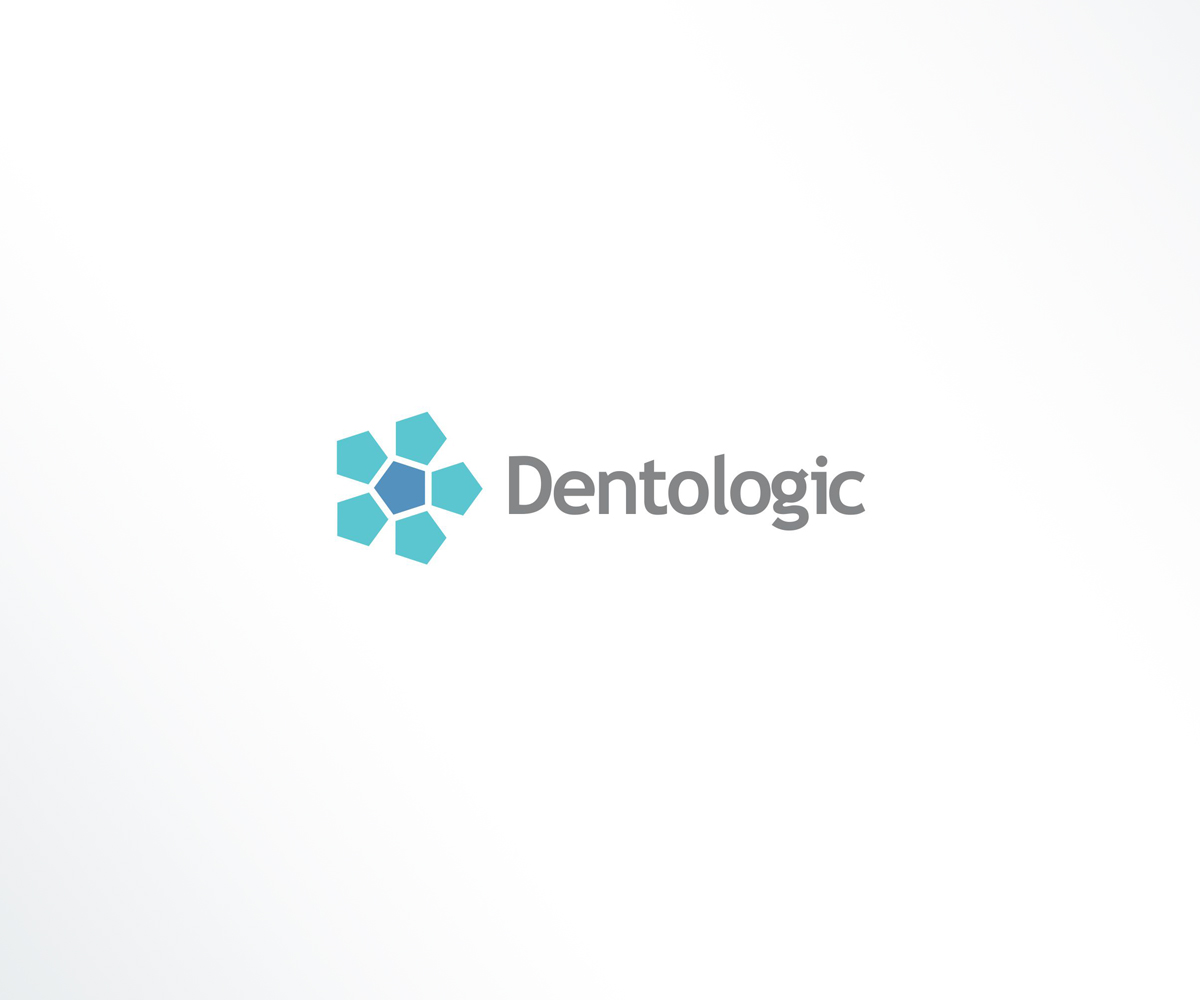 Logo Design by mrSergio for KTM Pacific | Design #2188230