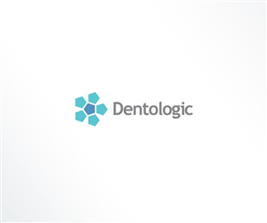 Company name and logo | Logo Design by mrSergio