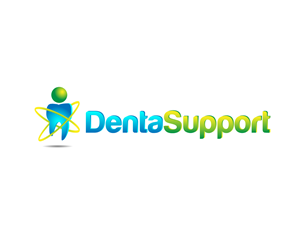 Logo Design by M.Pirs