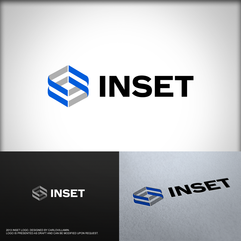 Design de Logo par carlomagno pour KTM Pacific | Design #2198535