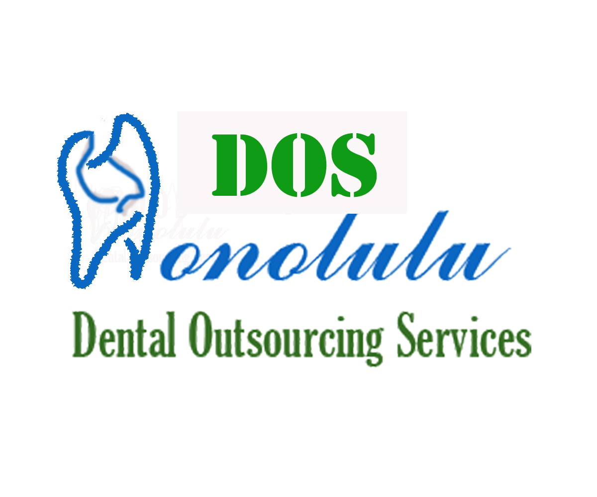 Logo Design by Taysir AL  Hefnawy for KTM Pacific | Design #2164840