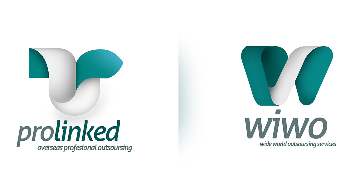 Logo Design by Daniel for KTM Pacific | Design #2189091