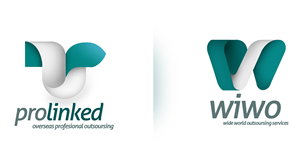 Logo Design by Daniel