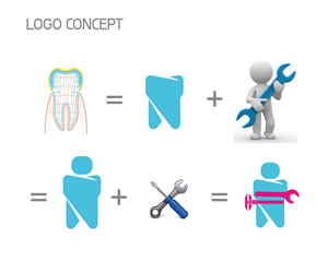 Logo Design by Arki