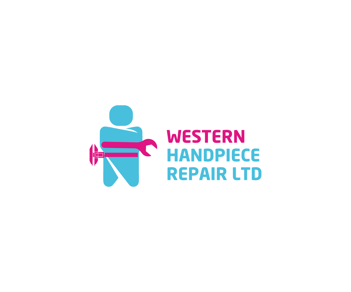 Logo Design by Arki for KTM Pacific | Design #2182107