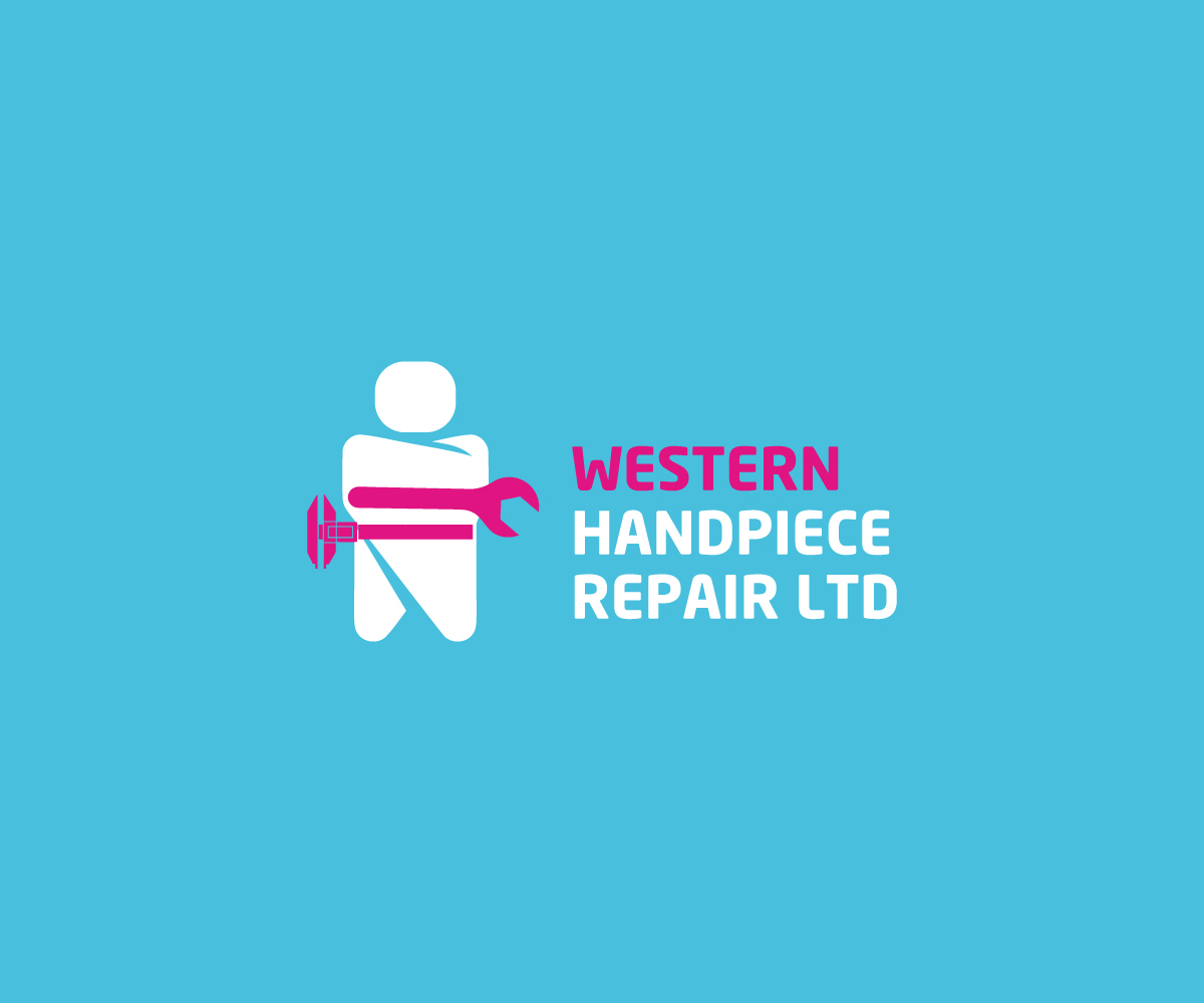 Logo Design by Arki for KTM Pacific | Design #2182126