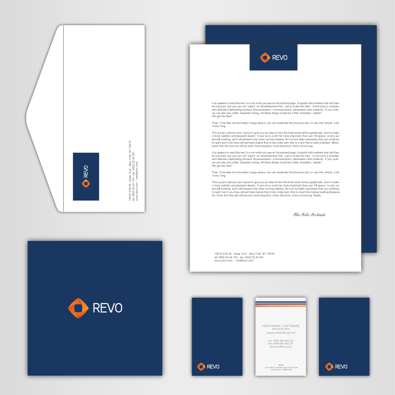Logo-Design von Arki für KTM Pacific | Design #2184491