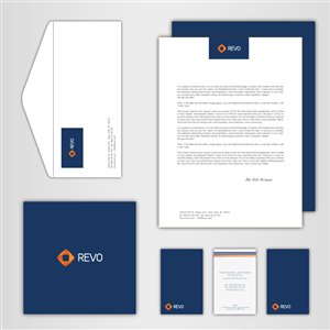 Logo Design by Arki for KTM Pacific | Design: #2184491